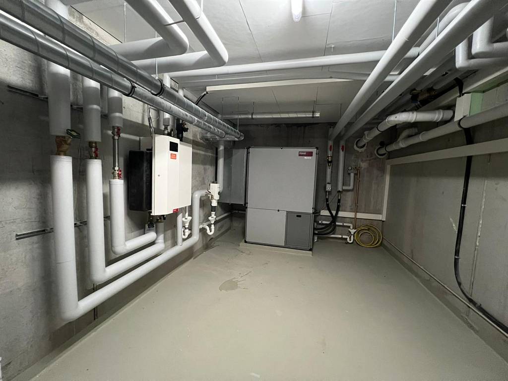  © Haustechnik Karahan GmbH