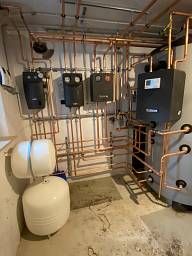  &nbsp;&copy;&nbsp;Haustechnik Karahan GmbH