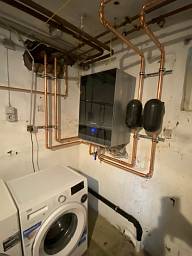  &nbsp;&copy;&nbsp;Haustechnik Karahan GmbH